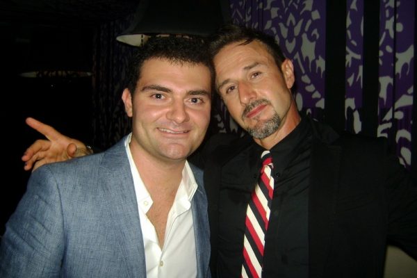 chuck_dukas-gallery095