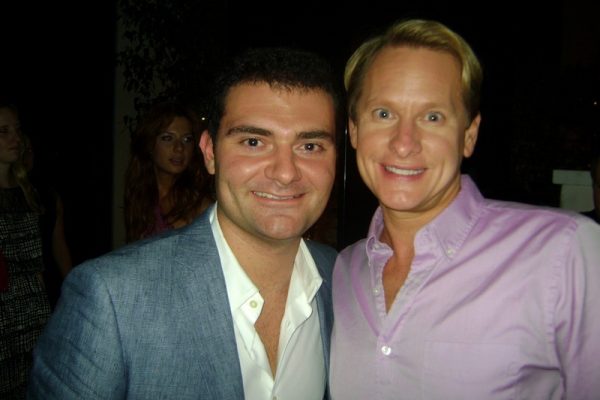 chuck_dukas-gallery096