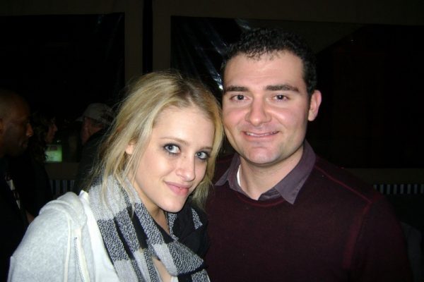 chuck_dukas-gallery098