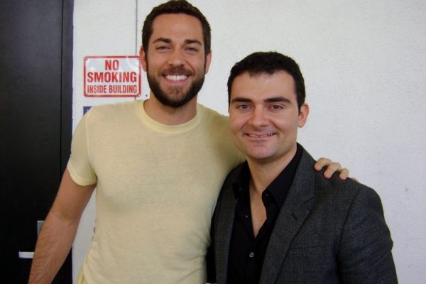 chuck_dukas-gallery099