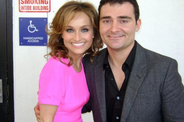 chuck_dukas-gallery100