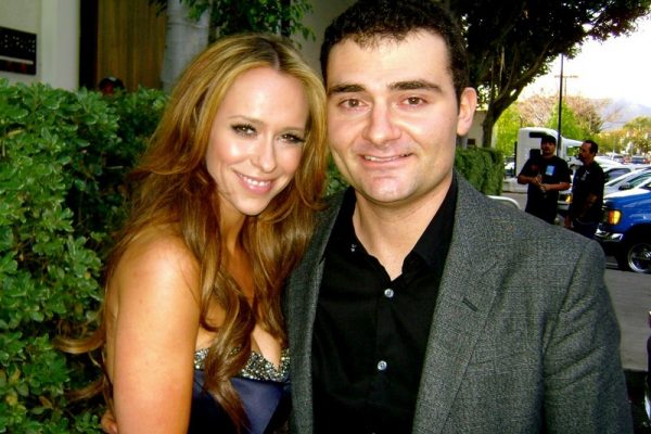 chuck_dukas-gallery101