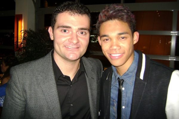 chuck_dukas-gallery103