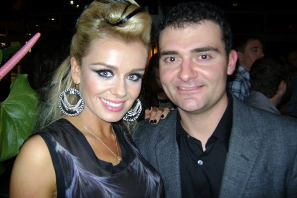 chuck_dukas-gallery105