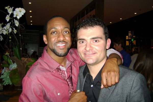 chuck_dukas-gallery106