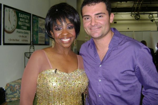 chuck_dukas-gallery107