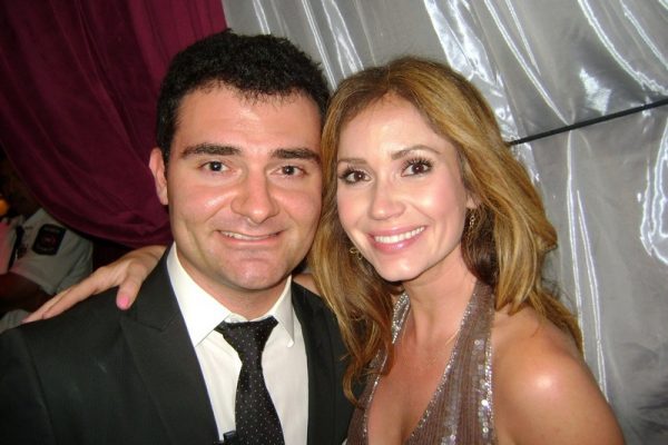 chuck_dukas-gallery109