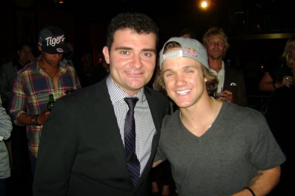 chuck_dukas-gallery111