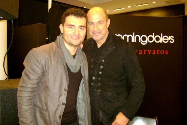 chuck_dukas-gallery112