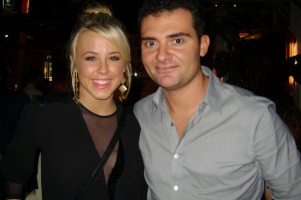 chuck_dukas-gallery113