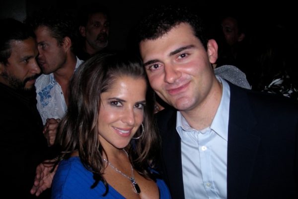 chuck_dukas-gallery114