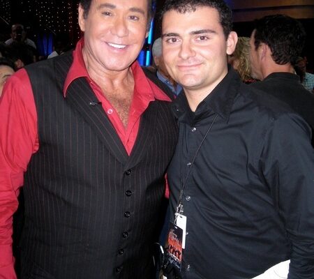 chuck_dukas-gallery115