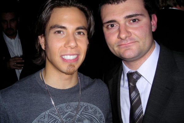 chuck_dukas-gallery116