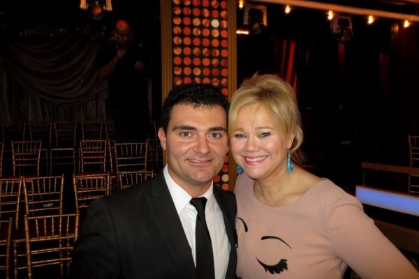 chuck_dukas-gallery117