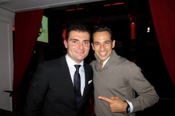 chuck_dukas-gallery118