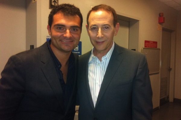 chuck_dukas-gallery119