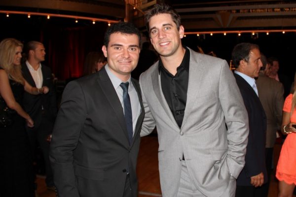 chuck_dukas-gallery120