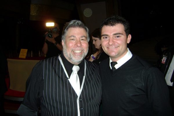 chuck_dukas-gallery121