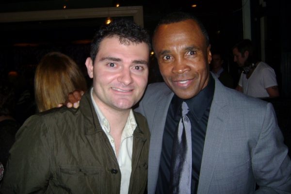 chuck_dukas-gallery122