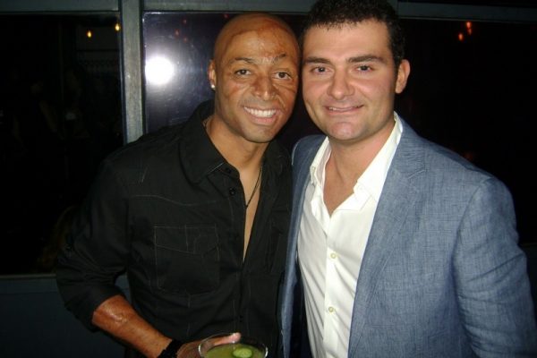 chuck_dukas-gallery123