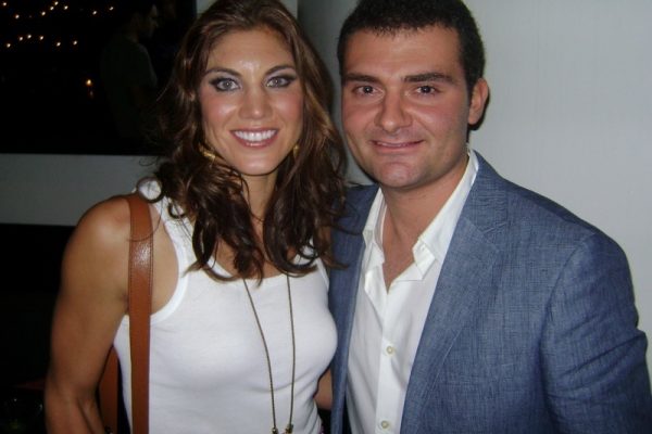 chuck_dukas-gallery124