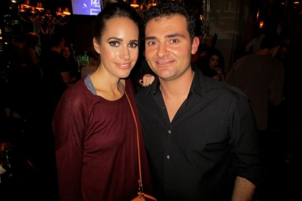 chuck_dukas-gallery125