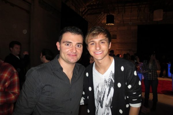 chuck_dukas-gallery126