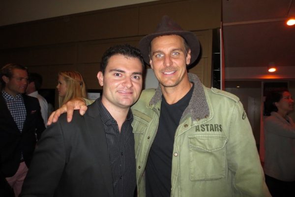 chuck_dukas-gallery128