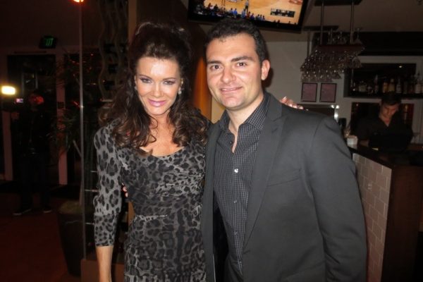 chuck_dukas-gallery129