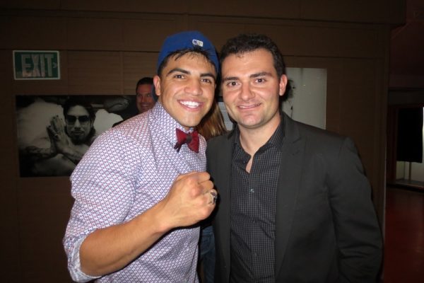 chuck_dukas-gallery130