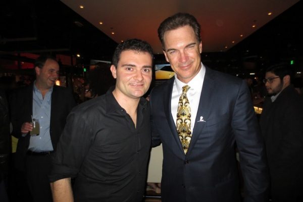 chuck_dukas-gallery131