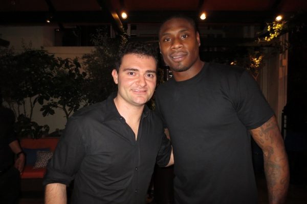 chuck_dukas-gallery132