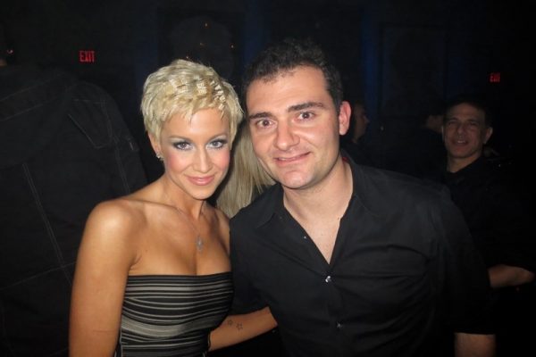 chuck_dukas-gallery133