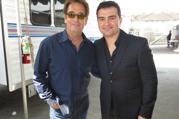 chuck_dukas-gallery134