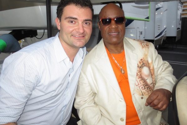 chuck_dukas-gallery135