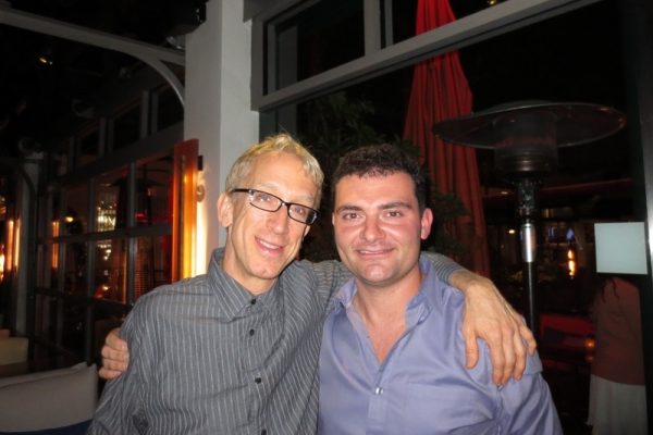 chuck_dukas-gallery136