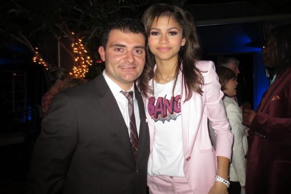 chuck_dukas-gallery137