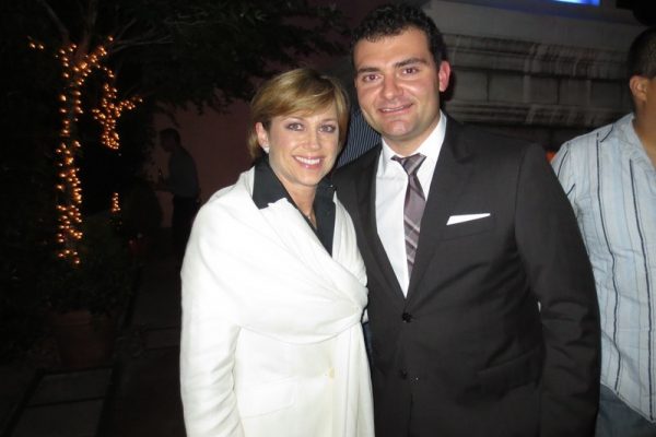 chuck_dukas-gallery138