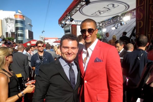 chuck_dukas-gallery139