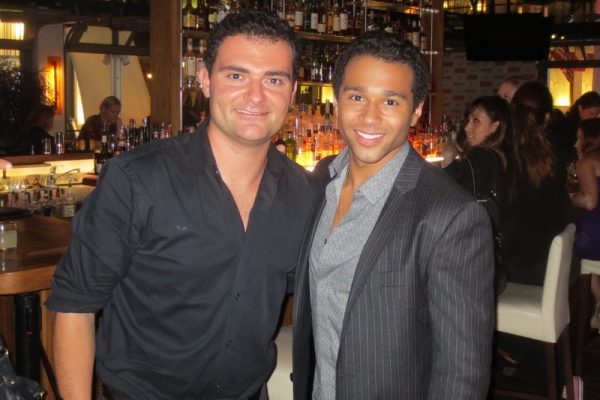 chuck_dukas-gallery140