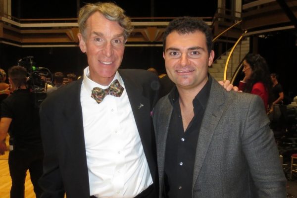 chuck_dukas-gallery141