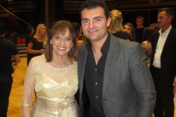 chuck_dukas-gallery142