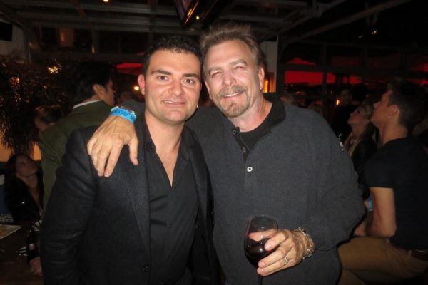 chuck_dukas-gallery143