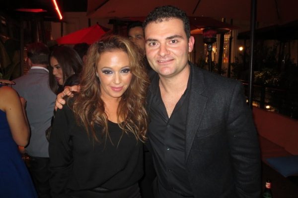 chuck_dukas-gallery144