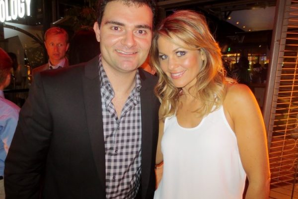 chuck_dukas-gallery145