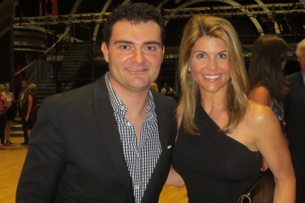 chuck_dukas-gallery147