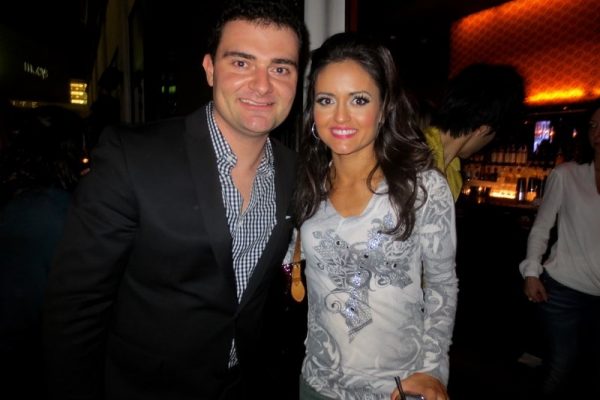 chuck_dukas-gallery148