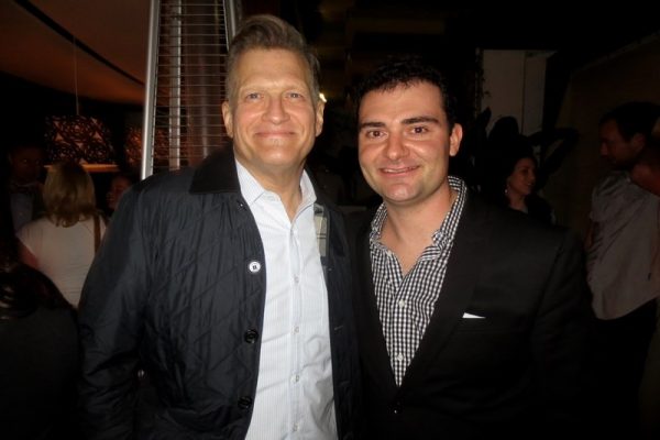 chuck_dukas-gallery149