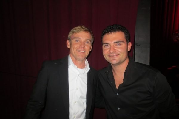 chuck_dukas-gallery150