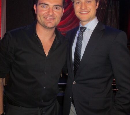 chuck_dukas-gallery151